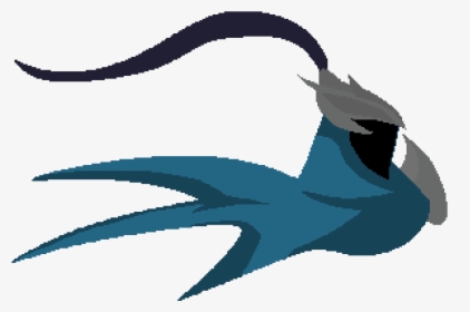 Swallow, HD Png Download, Free Download