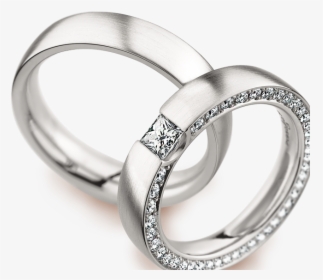 Wedding Ring Transparent Background, HD Png Download, Free Download