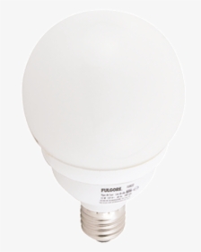 Compact Fluorescent Lamp, HD Png Download, Free Download