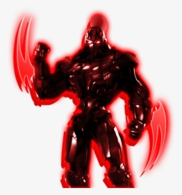 Action Figure, HD Png Download, Free Download