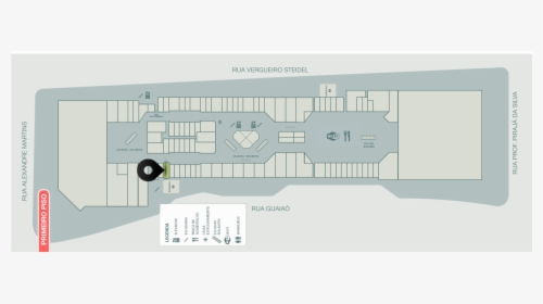 Diagram, HD Png Download, Free Download