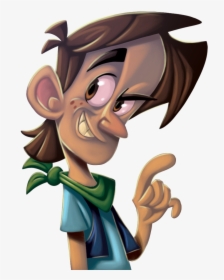 Cartoon, HD Png Download, Free Download