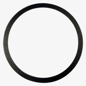 Circle, HD Png Download, Free Download