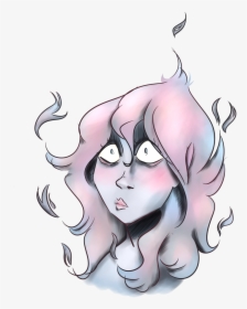 Killer Drawing Illustration - Cartoon, HD Png Download, Free Download