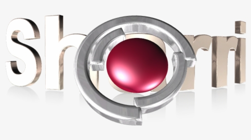 Silver, HD Png Download, Free Download