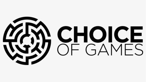 Choice Of Games, HD Png Download, Free Download