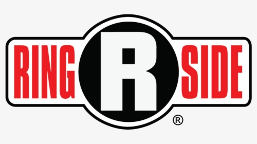 Ringside, HD Png Download, Free Download