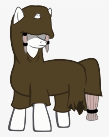 Transparent Llama Head Png - Cartoon, Png Download, Free Download