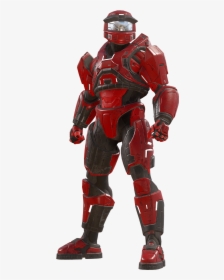Fulgore Png, Transparent Png, Free Download