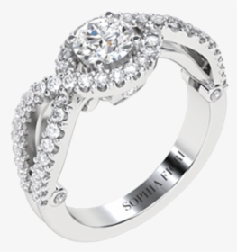 Pre-engagement Ring, HD Png Download, Free Download