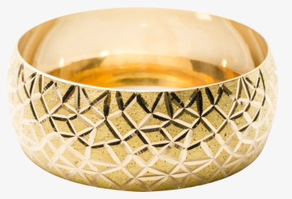 Bangle, HD Png Download, Free Download