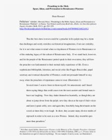 Document, HD Png Download, Free Download