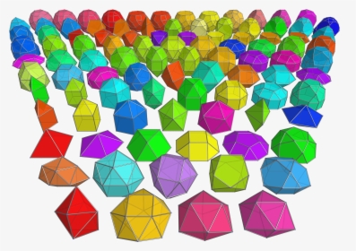 Metatrons Cube Png, Transparent Png, Free Download