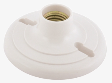 Lamp, HD Png Download, Free Download