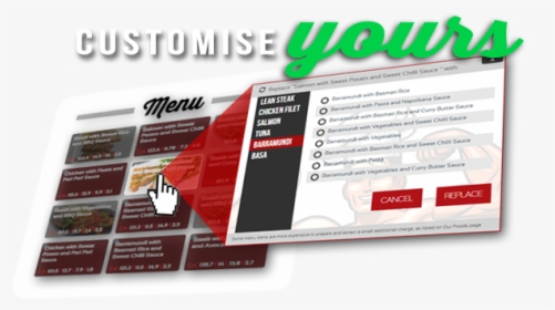 Flyer, HD Png Download, Free Download