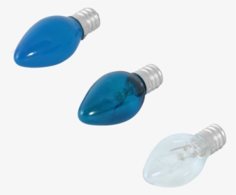 Earrings, HD Png Download, Free Download