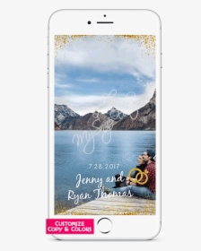 Ring .png, Transparent Png, Free Download