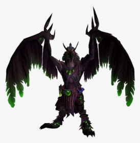 Fel Arakkoa, HD Png Download, Free Download