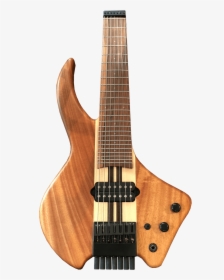 Cole Clark Long Lady Bass, HD Png Download, Free Download