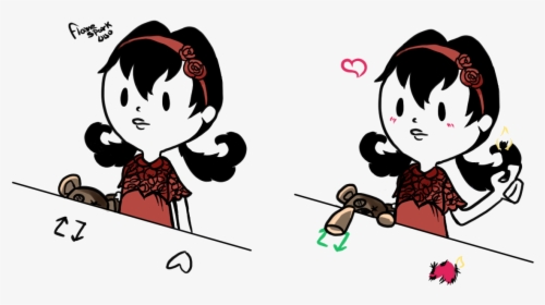 Cartoon, HD Png Download, Free Download