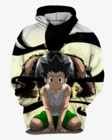 Hunter X Hunter Wallpaper Android Hd, HD Png Download, Free Download
