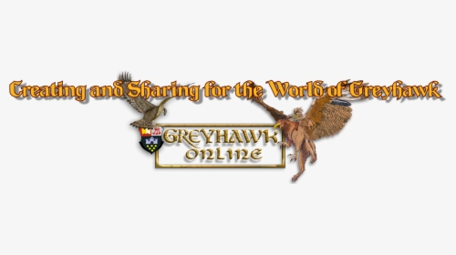 Sharp Shinned Hawk, HD Png Download, Free Download