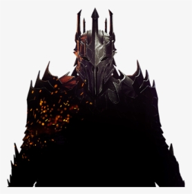 Castle, HD Png Download, Free Download