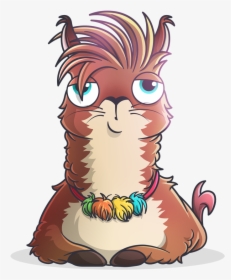 Cartoon, HD Png Download, Free Download