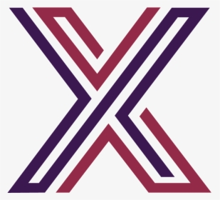Edgex Foundry Logo, HD Png Download, Free Download