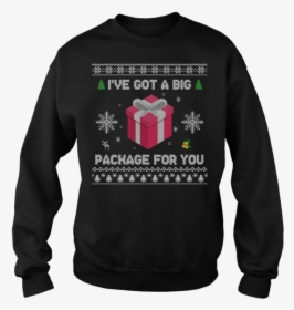 Dental Ugly Christmas Sweater, HD Png Download, Free Download
