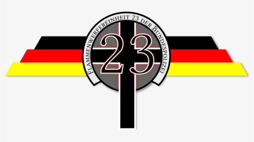 Squad 23, HD Png Download, Free Download