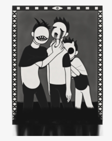 1st Anniversary Png, Transparent Png, Free Download