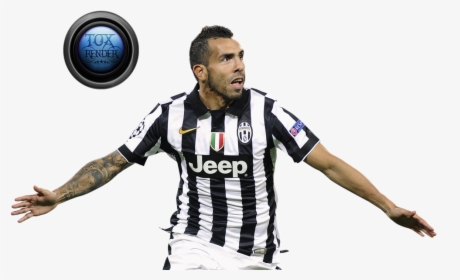 Transparent Ronaldo Png - Player, Png Download, Free Download