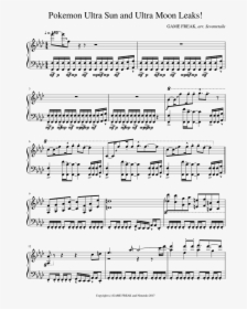 Tchaikovsky Violin Sheet Music, HD Png Download, Free Download