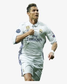 Fight Club Championship Fanon Fandom - Ronaldo Real Madrid Png, Transparent Png, Free Download