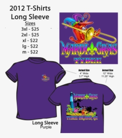 Tybee Island Shirt, HD Png Download, Free Download