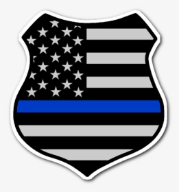Peace Officers Memorial Day 2019, HD Png Download, Free Download
