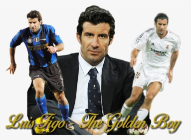 Luisfigo Zpsrpqzpxga - Player, HD Png Download, Free Download