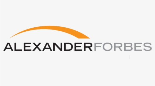 Alexander Forbes Logo - Alexander Forbes, HD Png Download, Free Download