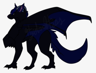 Collection Of Free Hydra Drawing Wolf Download On Ui - Werewolf Ein, HD Png Download, Free Download