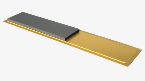 Brass, HD Png Download, Free Download