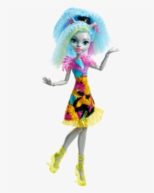 Monster High Dolls 2019, HD Png Download, Free Download