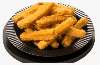 Chicken Fries, HD Png Download, Free Download