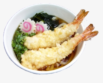 Png Tumblr Food Japanness, Transparent Png, Free Download