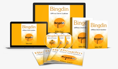 Flyer, HD Png Download, Free Download