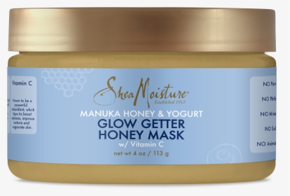 Shea Moisture, HD Png Download, Free Download