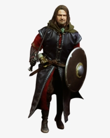 Assassin's Creed Odyssey Darius, HD Png Download, Free Download