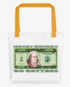 Tote Bag, HD Png Download, Free Download