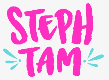 Stephanie Tam"s Design Portfolio - Art, HD Png Download, Free Download