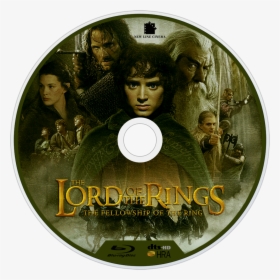 Lord Of The Rings Iphone, HD Png Download, Free Download